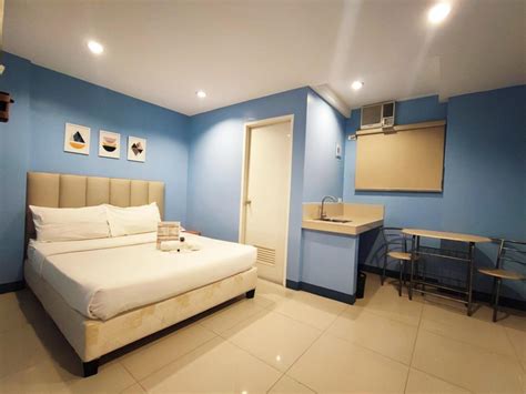 motels in cubao|The 10 best hotels near Cubao in Manila, Philippines.